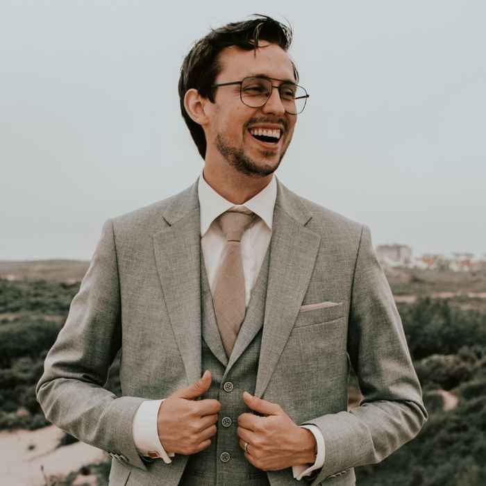 Menno Veen